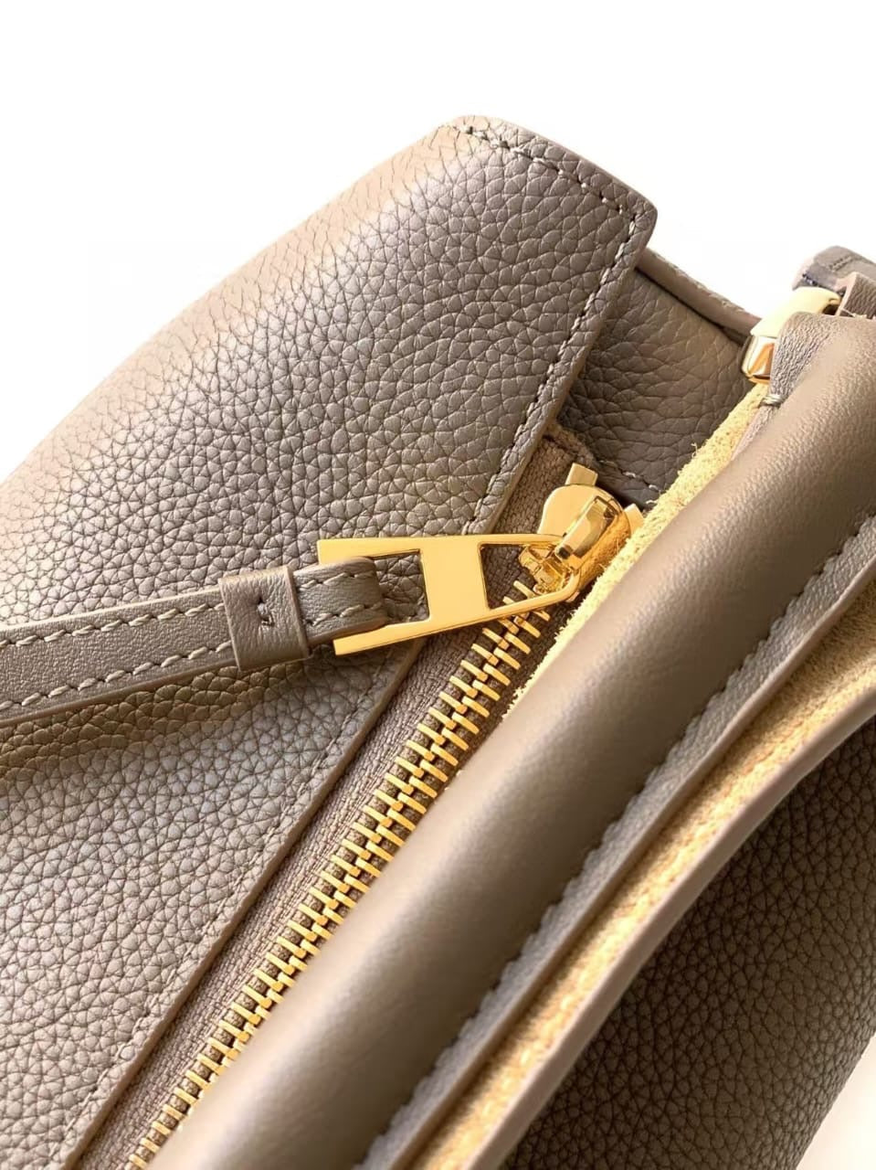 Loewe Bag