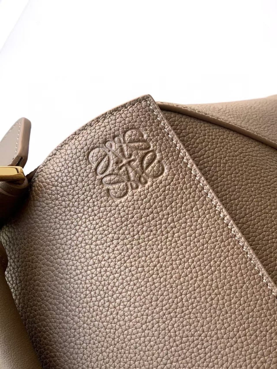 Loewe Bag