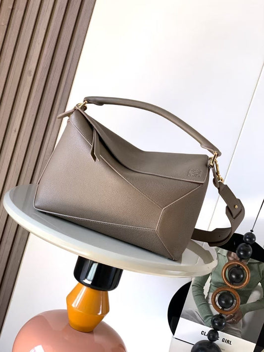 Loewe Bag