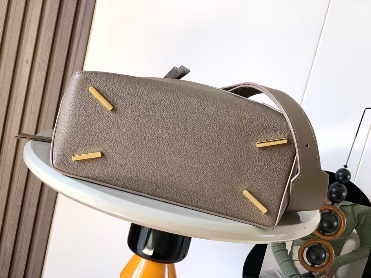 Loewe Bag