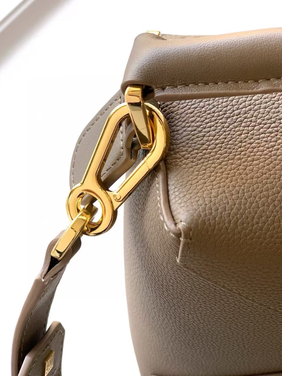 Loewe Bag