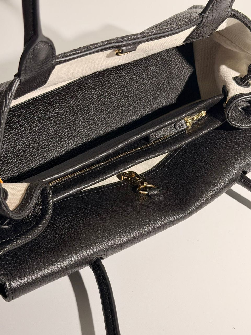 Chanel 26 Shoulder bag
