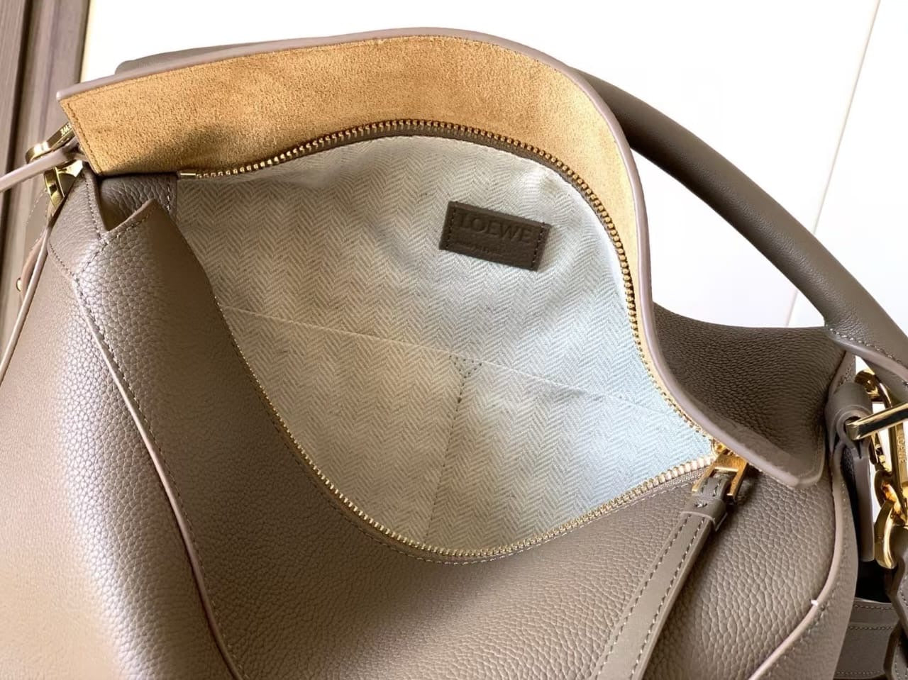 Loewe Bag