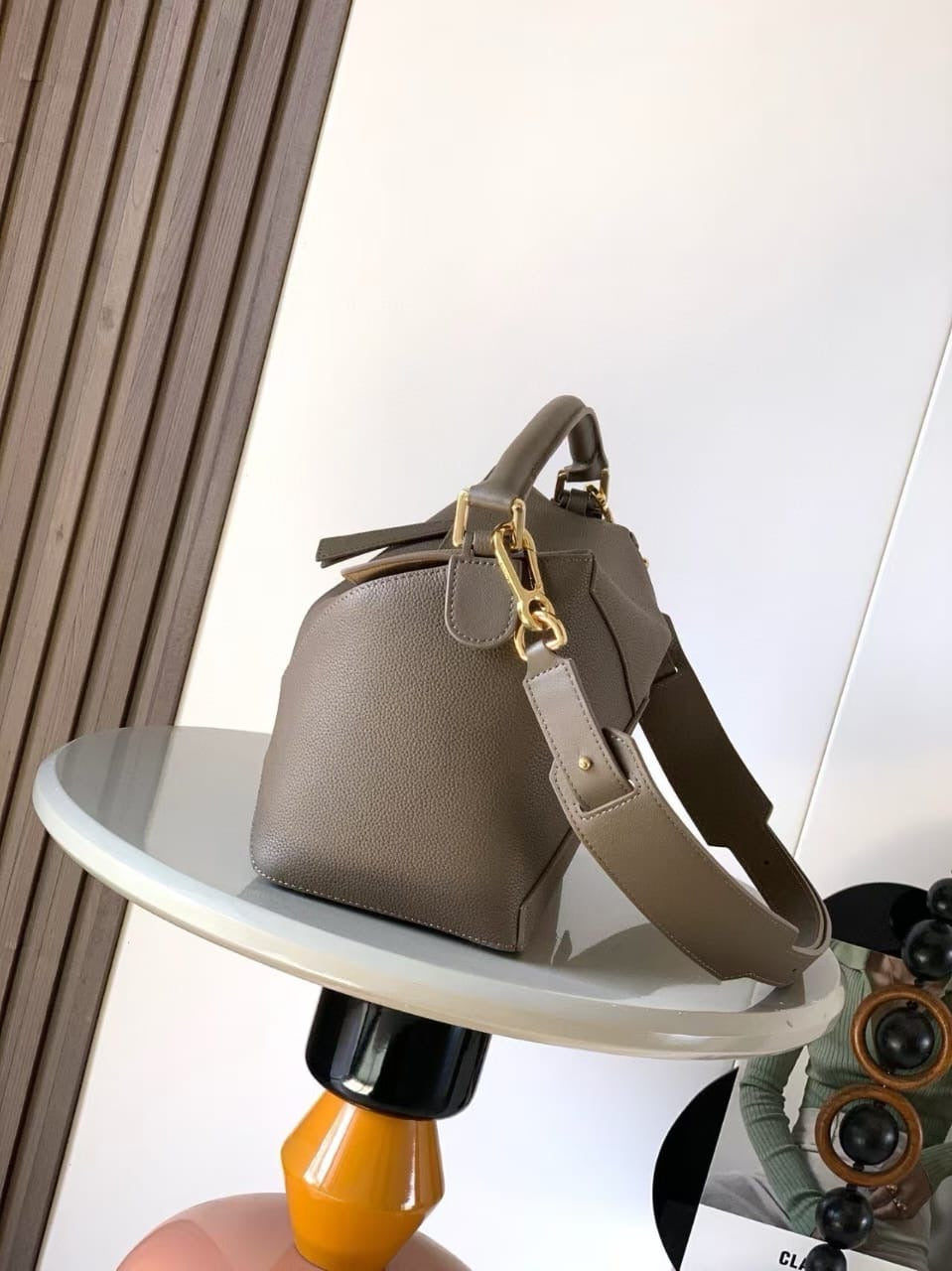 Loewe Bag