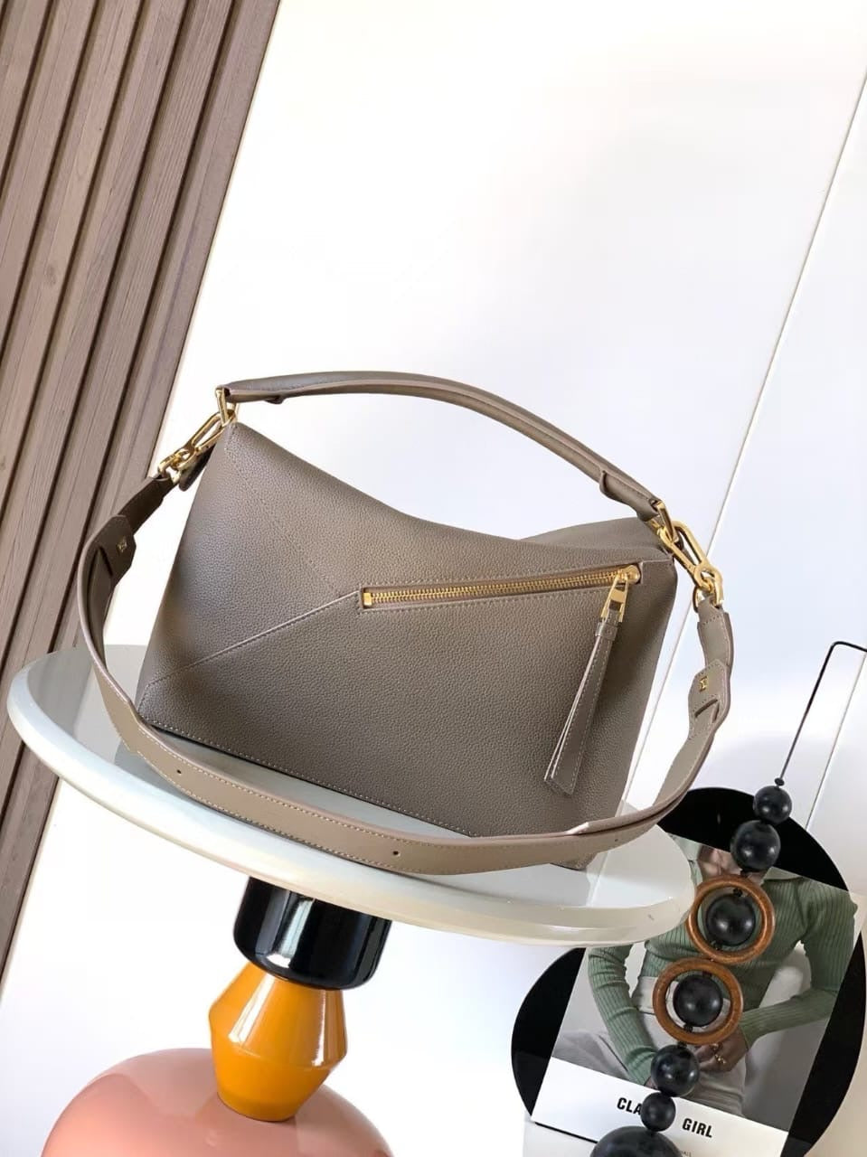 Loewe Bag