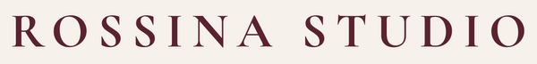 Rossina Studio