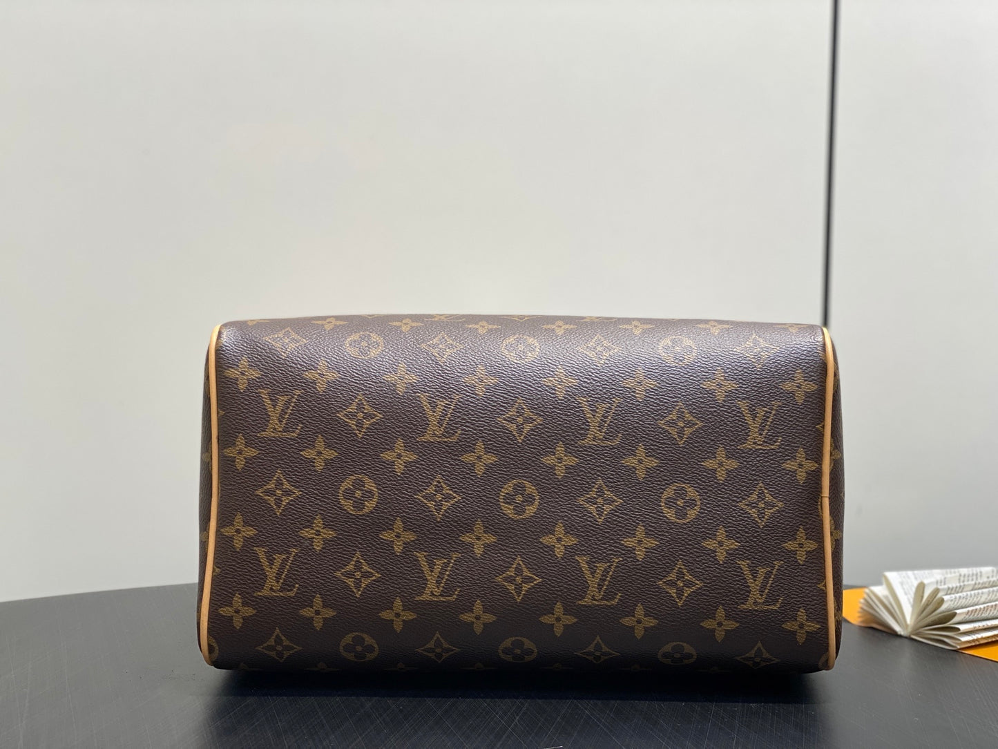 Louis Vuitton Travel Bag