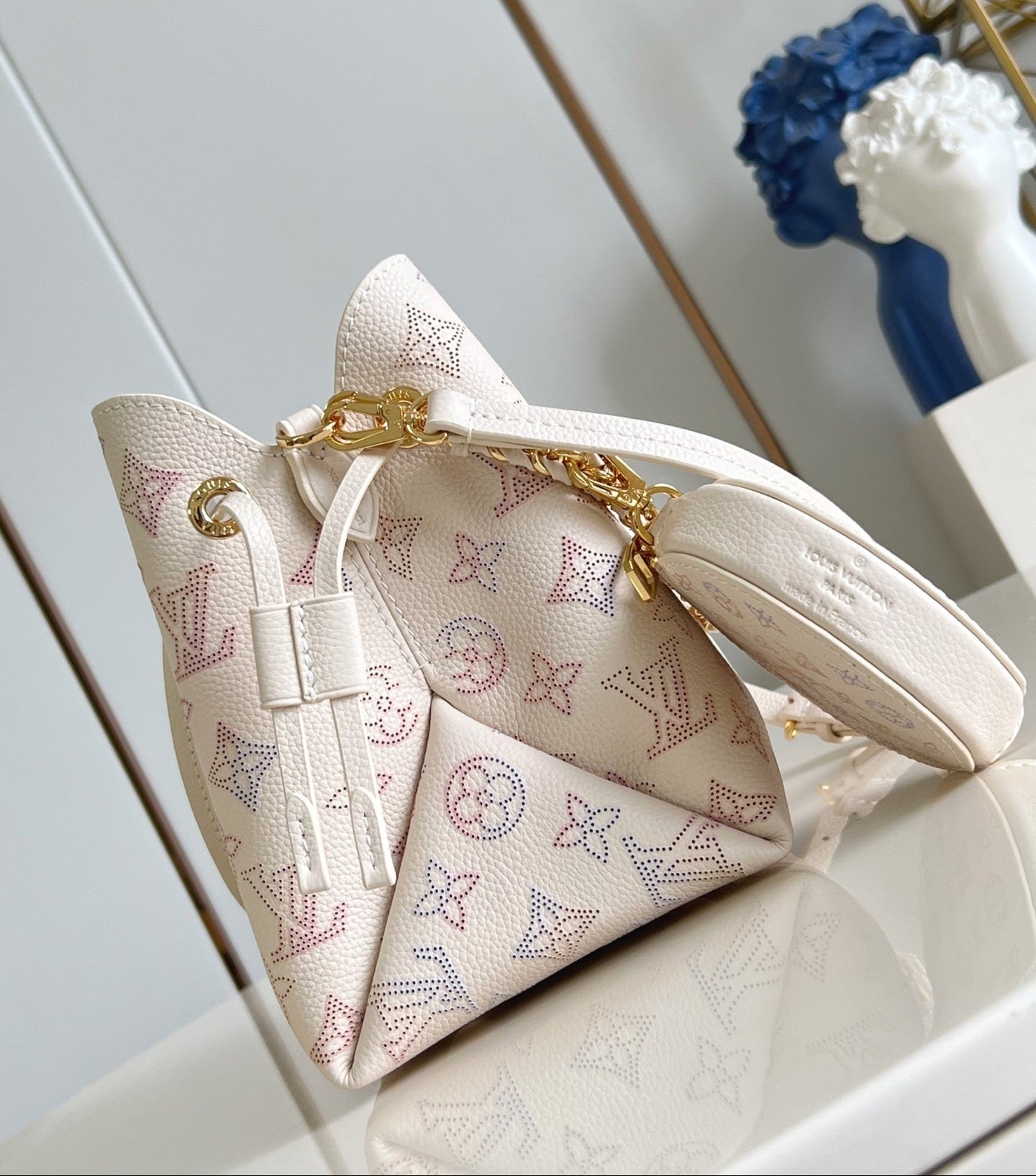 Louis Vuitton Shoulder Bag