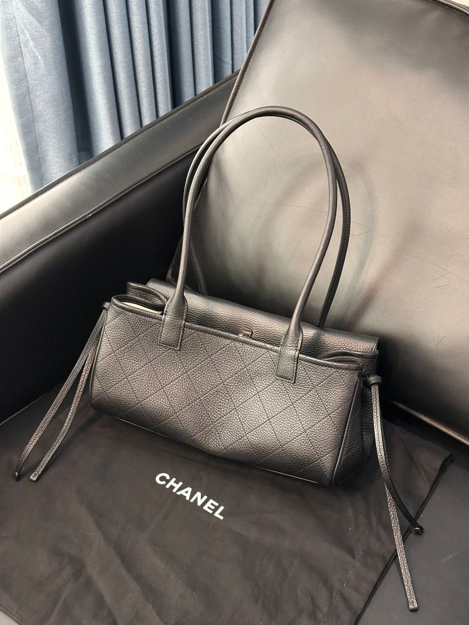 Chanel 26 Shoulder bag