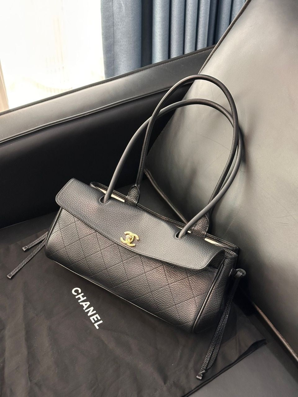 Chanel 26 Shoulder bag