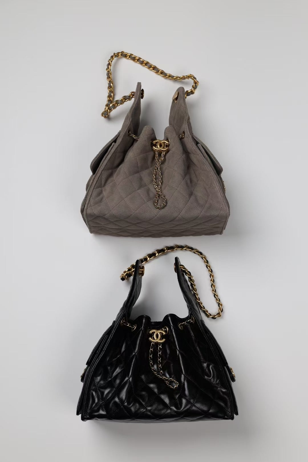 Chanel 25 Medium