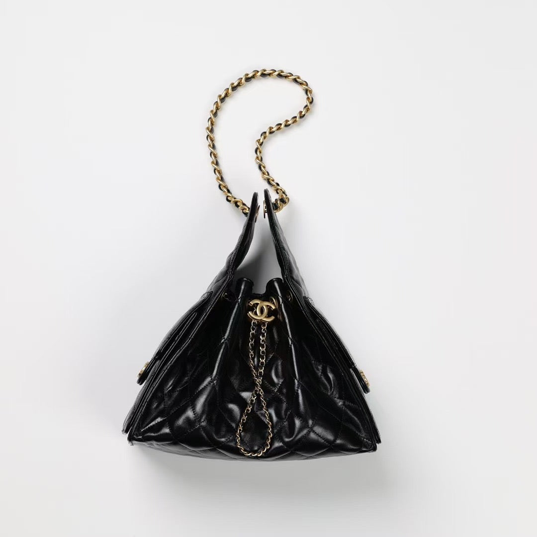 Chanel 25 Medium
